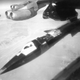 Illustration for article titled Outstanding photos of the X-15, the fastest manned rocket plane ever